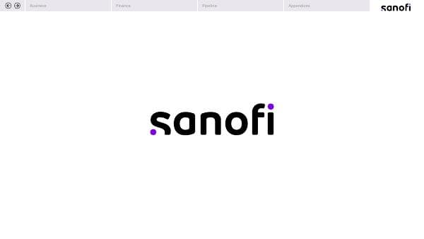 Sanofi_April_2024_627_100627