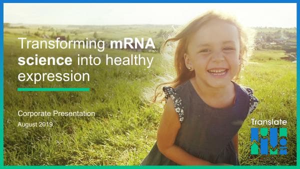 Sanofi_August_2019_437_45437