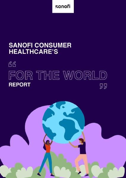 sanofi-consumer-healthcare-non-financial-report