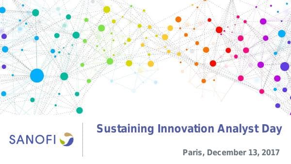 Sanofi_December_2017_105_19105