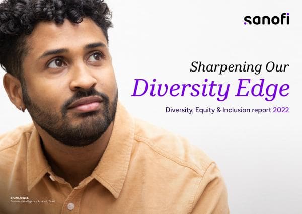 Sanofi-DEI-Report2022-EN