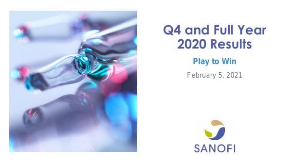 Sanofi_February_2021_345_65345