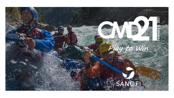 Sanofi_February_2021_625_65625