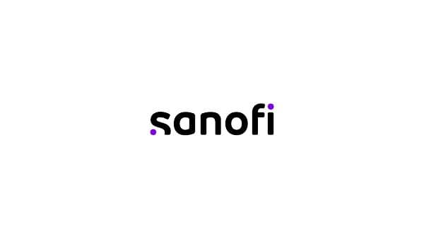 Sanofi_February_2022_853_80853