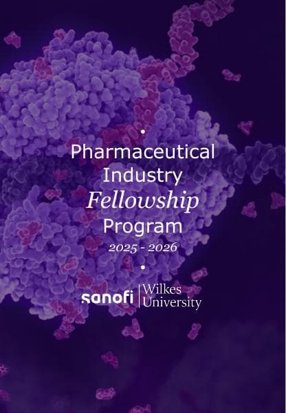 sanofi-fellowship-program-brochure