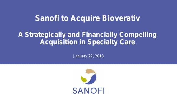 Sanofi_January_2018_946_19946