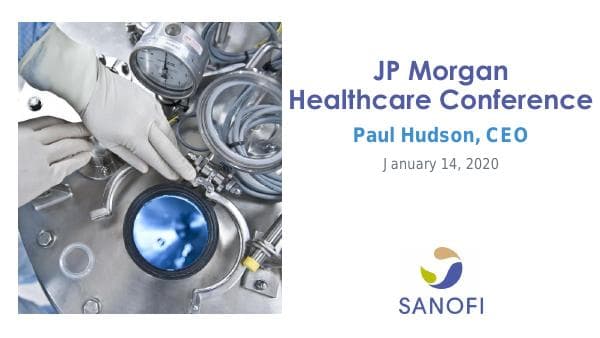 Sanofi_January_2020_937_51937