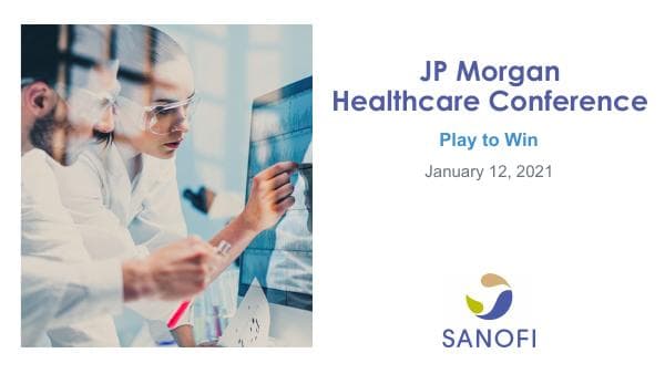 Sanofi_January_2021_203_64203
