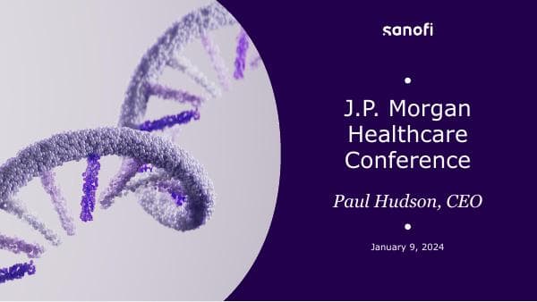Sanofi-JPMorganPresentation-11.01.2024