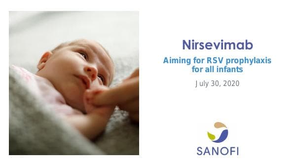 Sanofi_July_2020_423_58423