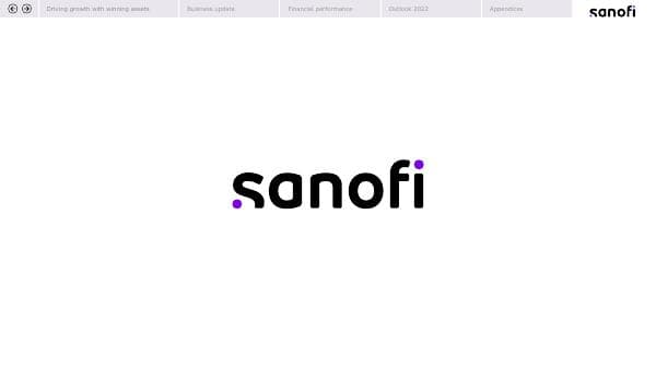 Sanofi_July_2022_329_85329