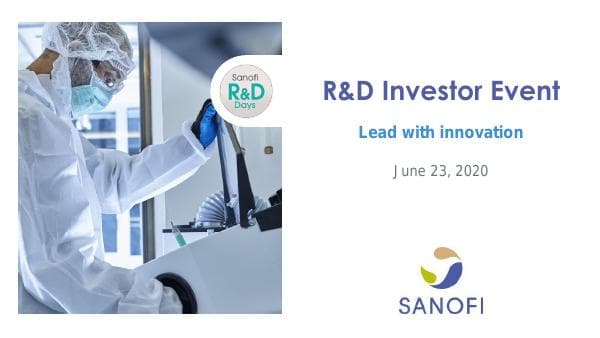 Sanofi_June_2020_960_56960