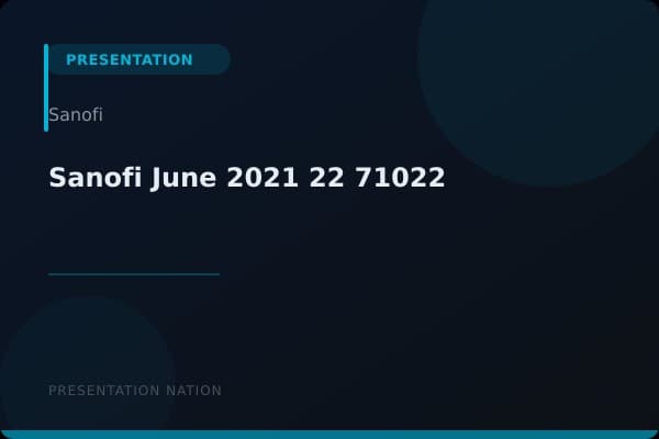 Sanofi_June_2021_22_71022