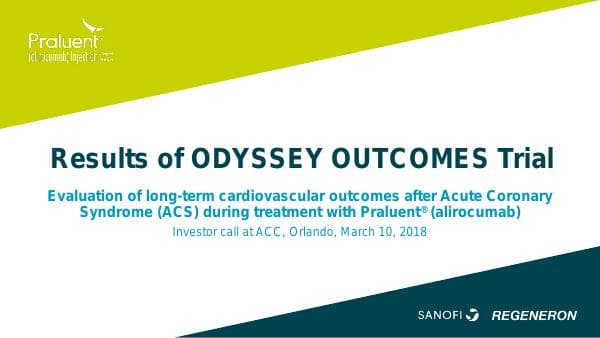 Sanofi_March_2018_936_23936