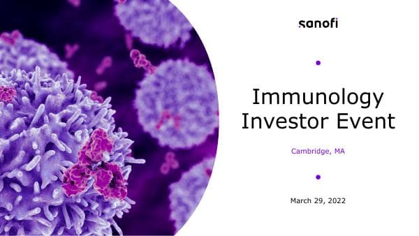 Sanofi_March_2022_474_81474