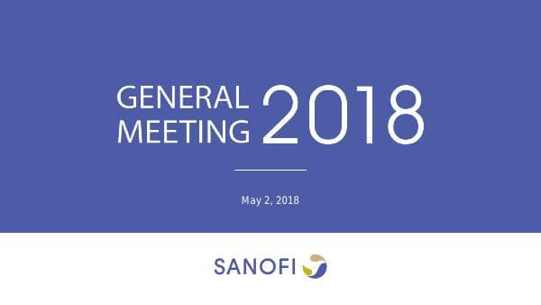 Sanofi_May_2018_535_26535