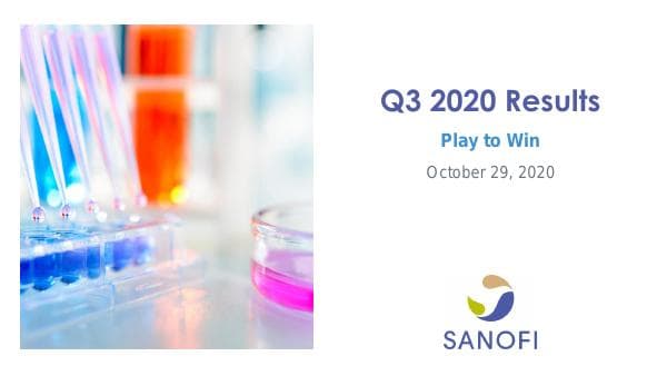 Sanofi_October_2020_753_61753