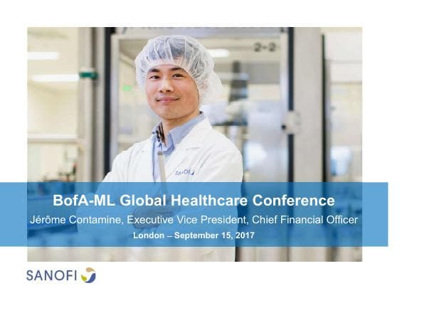 Sanofi_September_2017_349_14349