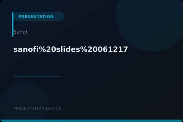 sanofi%20slides%20061217