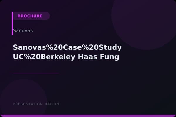 Sanovas%20Case%20Study_UC%20Berkeley_Haas_Fung
