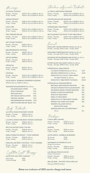 sanrst-omni-la-costa-spa-pricing-menu