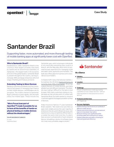 santander-brazil-cs