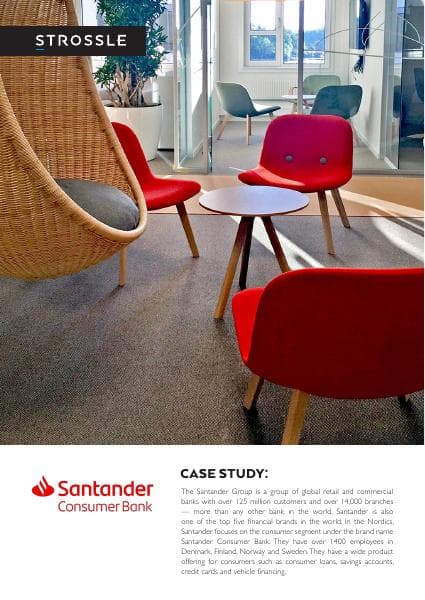 Santander%20Consumer%20Bank