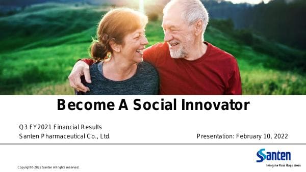 Santen Pharmaceutical_February_2022_193_79193