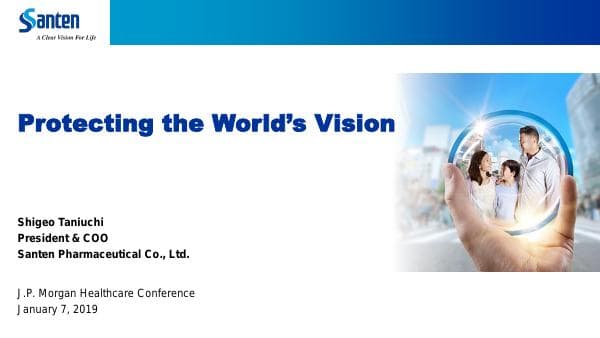 Santen Pharmaceutical_January_2019_117_37117