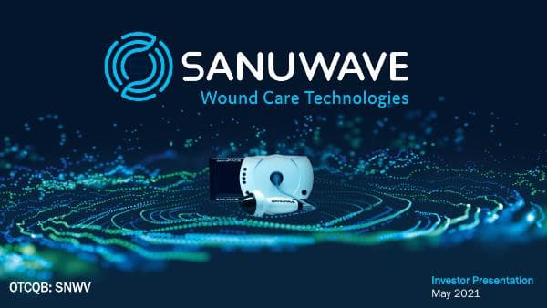 Sanuwave Health_May_2021_627_70627