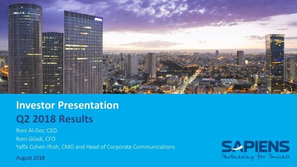 Sapiens International_August_2018_128_32128