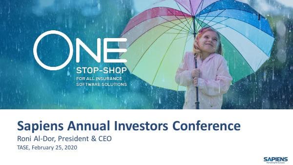 Sapiens International_February_2020_699_52699