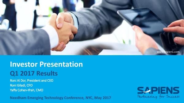 Sapiens International_May_2017_758_9758