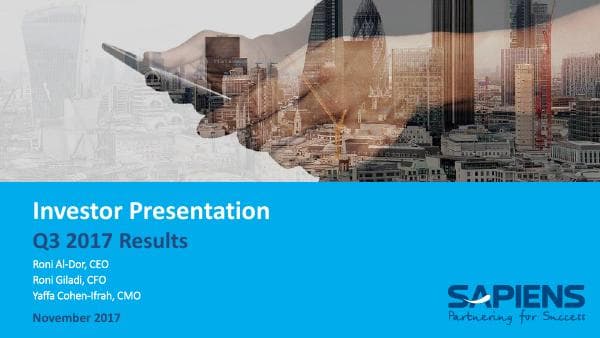 Sapiens International_November_2017_543_17543