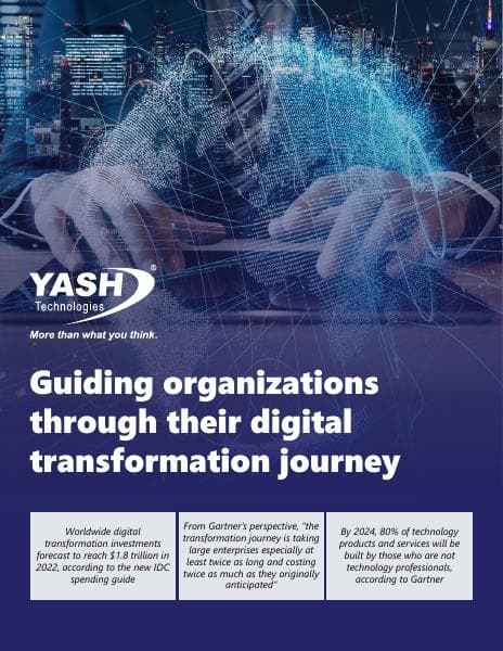 SAPInsider_Conf_Digital%20Strategy-BR