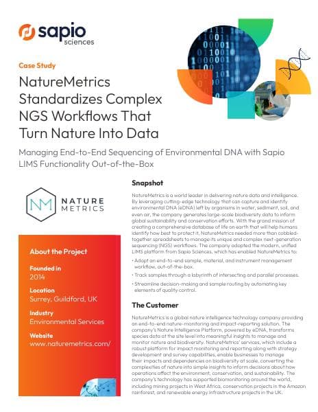 sapio-naturemetrics-casestudy-030624