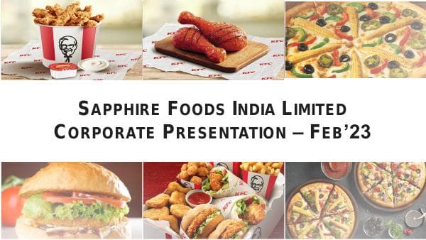 SAPPHIRE_15022023134322_SapphireFoodsCorporatePresentation