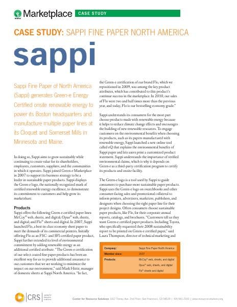 Sappi%20Case%20Study