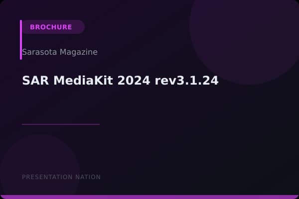 SAR_MediaKit_2024_rev3.1.24