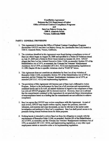 Sara_Lee_Bakery_Group_Redacted