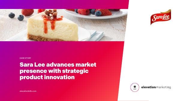 Sara-Lee-Full-Case-Study