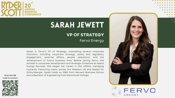 Sarah-Jewett-Conference-Presentation