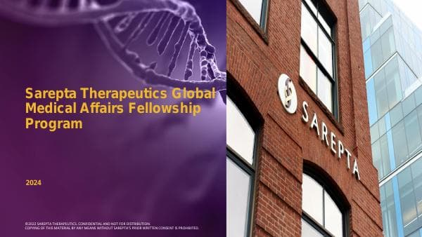 sarepta-brochure_final