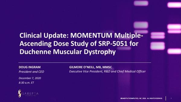 Sarepta Therapeutics_December_2020_976_63976