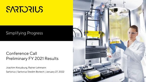 Sartorius_January_2022_407_78407