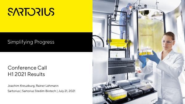 Sartorius_July_2021_831_71831