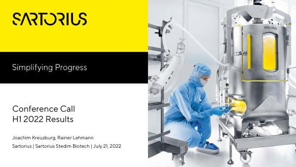 Sartorius_July_2022_35_85035