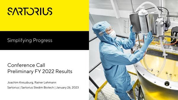Sartorius Stedim Biotech__2023__332_90332