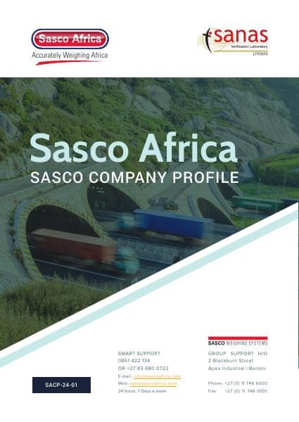 SASCO-Company-Profile-2024
