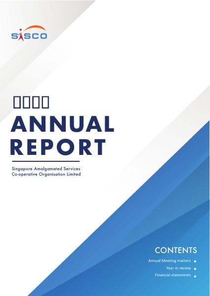 SASCO-LTD-2021-ANNUAL-REPORT